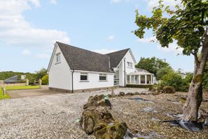 Photo 43- click for photo gallery